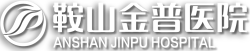 男人扒开女人狂操在线播放